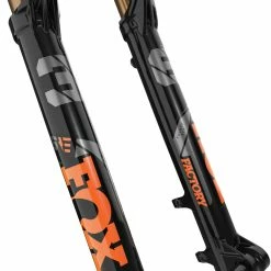 Fox Racing 36 Float 29" Factory E-Optimized Grip2 12 Fox Racing 36 Float 29" Factory E-Optimized Grip2 -REIFEN E-Bike Reifen Importe Magasin fox racing 910 21 100 36 K Float 29 Factory E Optimized Grip2 Tapered Boost 5