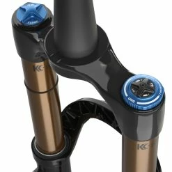 Fox Racing 36 Float 29" Factory E-Optimized Grip2 13 Fox Racing 36 Float 29" Factory E-Optimized Grip2 -REIFEN E-Bike Reifen Importe Magasin fox racing 910 21 100 36 K Float 29 Factory E Optimized Grip2 Tapered Boost 6