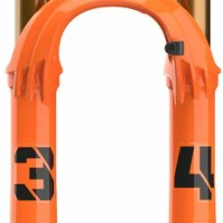 Fox Racing 34 K Float 29" Factory 140 Grip2 Tapered Boost -REIFEN E-Bike Reifen Importe Magasin fox racing 910 21 108 34 K Float 29 Factory 140 Grip2 Tapered Boost 2
