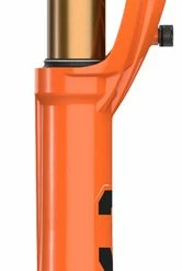 Fox Racing 34 K Float 29" Factory 140 Grip2 Tapered Boost -REIFEN E-Bike Reifen Importe Magasin fox racing 910 21 108 34 K Float 29 Factory 140 Grip2 Tapered Boost 3