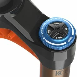 Fox Racing 34 K Float 29" Factory 140 Grip2 Tapered Boost -REIFEN E-Bike Reifen Importe Magasin fox racing 910 21 108 34 K Float 29 Factory 140 Grip2 Tapered Boost 5