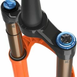 Fox Racing 34 K Float 29" Factory 140 Grip2 Tapered Boost -REIFEN E-Bike Reifen Importe Magasin fox racing 910 21 108 34 K Float 29 Factory 140 Grip2 Tapered Boost 6