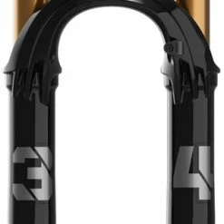 Fox Racing 34 K Float 29" Factory 140 Grip2 Tapered Boost -REIFEN E-Bike Reifen Importe Magasin fox racing 910 21 109 34 K Float 29 Factory 140 Grip2 Tapered Boost 2