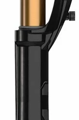 Fox Racing 34 K Float 29" Factory 140 Grip2 Tapered Boost -REIFEN E-Bike Reifen Importe Magasin fox racing 910 21 109 34 K Float 29 Factory 140 Grip2 Tapered Boost 3