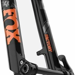 Fox Racing 34 K Float 29" Factory 140 Grip2 Tapered Boost -REIFEN E-Bike Reifen Importe Magasin fox racing 910 21 109 34 K Float 29 Factory 140 Grip2 Tapered Boost 4