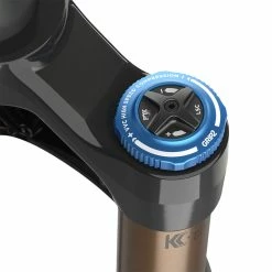 Fox Racing 34 K Float 29" Factory 140 Grip2 Tapered Boost -REIFEN E-Bike Reifen Importe Magasin fox racing 910 21 109 34 K Float 29 Factory 140 Grip2 Tapered Boost 5