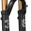 Fox Racing 36 K Float 29" Factory 150 FIT4 3Pos-Adj Tapered Boost