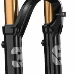 Fox Racing 36 K Float 29" Factory 150 FIT4 3Pos-Adj Tapered Boost