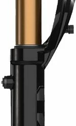 Fox Racing 36 K Float 29" Factory 150 FIT4 3Pos-Adj Tapered Boost -REIFEN E-Bike Reifen Importe Magasin fox racing 910 21 117 20112455 36 K Float 29 Factory 150 FIT4 3Pos Adj Tapered Boost 2