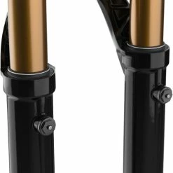 Fox Racing 36 K Float 29" Factory 150 FIT4 3Pos-Adj Tapered Boost -REIFEN E-Bike Reifen Importe Magasin fox racing 910 21 117 20112455 36 K Float 29 Factory 150 FIT4 3Pos Adj Tapered Boost 4