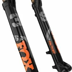 Fox Racing 36 K Float 29" Factory 150 FIT4 3Pos-Adj Tapered Boost -REIFEN E-Bike Reifen Importe Magasin fox racing 910 21 117 20112455 36 K Float 29 Factory 150 FIT4 3Pos Adj Tapered Boost 5
