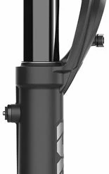 Fox Racing 36 Float 27.5" Performance Elite 160 Grip2 -REIFEN E-Bike Reifen Importe Magasin fox racing 910 21 118 36 A Float 27 5 Performance Elite 160 Grip2 Tapered Boost 2