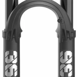 Fox Racing 36 Float 27.5" Performance Elite 160 Grip2 -REIFEN E-Bike Reifen Importe Magasin fox racing 910 21 118 36 A Float 27 5 Performance Elite 160 Grip2 Tapered Boost 3