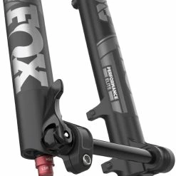 Fox Racing 36 Float 27.5" Performance Elite 160 Grip2 -REIFEN E-Bike Reifen Importe Magasin fox racing 910 21 118 36 A Float 27 5 Performance Elite 160 Grip2 Tapered Boost 4