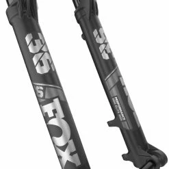 Fox Racing 36 Float 27.5" Performance Elite 160 Grip2 -REIFEN E-Bike Reifen Importe Magasin fox racing 910 21 118 36 A Float 27 5 Performance Elite 160 Grip2 Tapered Boost 5