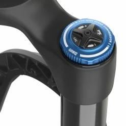 Fox Racing 36 Float 27.5" Performance Elite 160 Grip2 -REIFEN E-Bike Reifen Importe Magasin fox racing 910 21 118 36 A Float 27 5 Performance Elite 160 Grip2 Tapered Boost 6