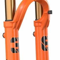 REIFEN E-Bike Reifen Importe Magasin -REIFEN E-Bike Reifen Importe Magasin fox racing 910 21 119 36 K Float 27 5 Factory Grip2 Tapered Boost 1