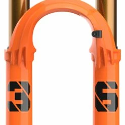 Fox Racing 36 K Float 27.5" Factory Grip2 Tapered Boost 10 Fox Racing 36 K Float 27.5" Factory Grip2 Tapered Boost -REIFEN E-Bike Reifen Importe Magasin fox racing 910 21 119 36 K Float 27 5 Factory Grip2 Tapered Boost 2