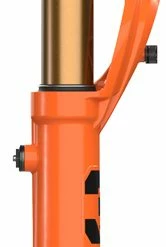 Fox Racing 36 K Float 27.5" Factory Grip2 Tapered Boost 11 Fox Racing 36 K Float 27.5" Factory Grip2 Tapered Boost -REIFEN E-Bike Reifen Importe Magasin fox racing 910 21 119 36 K Float 27 5 Factory Grip2 Tapered Boost 3