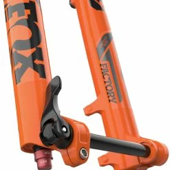 Fox Racing 36 K Float 27.5" Factory Grip2 Tapered Boost 12 Fox Racing 36 K Float 27.5" Factory Grip2 Tapered Boost -REIFEN E-Bike Reifen Importe Magasin fox racing 910 21 119 36 K Float 27 5 Factory Grip2 Tapered Boost 4