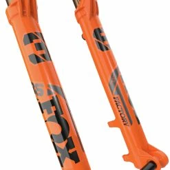 Fox Racing 36 K Float 27.5" Factory Grip2 Tapered Boost 13 Fox Racing 36 K Float 27.5" Factory Grip2 Tapered Boost -REIFEN E-Bike Reifen Importe Magasin fox racing 910 21 119 36 K Float 27 5 Factory Grip2 Tapered Boost 5