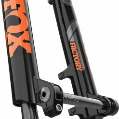 Fox Racing 36 K Float 27.5" Factory 160 Grip2 Tapered Kabolt-X Boost 12 Fox Racing 36 K Float 27.5" Factory 160 Grip2 Tapered Kabolt-X Boost -REIFEN E-Bike Reifen Importe Magasin fox racing 910 21 120 20112458 36 K Float 27 5 Factory 160 Grip2 Tapered Kabolt X Boost 5