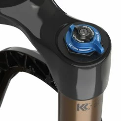 Fox Racing 36 K Float 27.5" Factory 160 Fit4 3Pos-Adj Tapered Boost -REIFEN E-Bike Reifen Importe Magasin fox racing 910 21 123 36 K Float 27 5 Factory 160 FIT4 3Pos Adj Tapered Boost 6