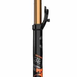 Fox Racing 32 K Float 29" Factory Stepcast FIT4 2Pos-Adj Remote Tapered Boost -REIFEN E-Bike Reifen Importe Magasin fox racing 910 30 510 20126351 32 K Float 29 Factory Stepcast FIT4 3Pos Adj Remote Tapered Boost 2