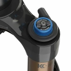 Fox Racing 32 K Float 29" Factory Stepcast FIT4 2Pos-Adj Remote Tapered Boost -REIFEN E-Bike Reifen Importe Magasin fox racing 910 30 510 20126351 32 K Float 29 Factory Stepcast FIT4 3Pos Adj Remote Tapered Boost 3