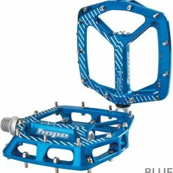 HOPE F22 Plattformpedale -REIFEN E-Bike Reifen Importe Magasin hope PDF22N 20124576 F22 Plattformpedale 3