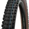 Schwalbe Wicked Will Evo Super Race 29x2,40" Addix SpeedGrip E-50 Faltreifen -REIFEN E-Bike Reifen Importe Magasin hs614 schwalbe wicked will speedgrip bronze standardiNK0pYEIMqMrg