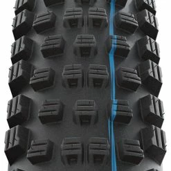Schwalbe Wicked Will Evo Super Ground 29" Addix E-50 Faltreifen 13 Schwalbe Wicked Will Evo Super Ground 29" Addix E-50 Faltreifen -REIFEN E-Bike Reifen Importe Magasin hs614 schwalbe wicked will speedgrip profil