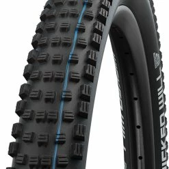 Schwalbe Wicked Will Evo Super Ground 29" Addix E-50 Faltreifen 11 Schwalbe Wicked Will Evo Super Ground 29" Addix E-50 Faltreifen -REIFEN E-Bike Reifen Importe Magasin hs614 schwalbe wicked will speedgrip standard