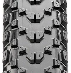 MAXXIS Ikon Tanwall 29x2,20" TR EXO 3C MaxxSpeed 60 Faltreifen -REIFEN E-Bike Reifen Importe Magasin ikon treaddOPwyu1w7nZiO