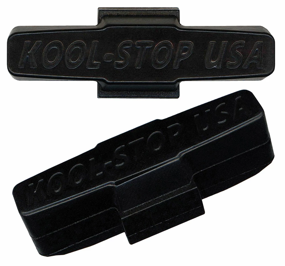 Kool-stop R9 Bremsbeläge Für Magura HS 3 Kool-stop R9 Bremsbeläge Für Magura HS