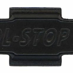 Kool-stop R9 Bremsbeläge Für Magura HS 5 Kool-stop R9 Bremsbeläge Für Magura HS -REIFEN E-Bike Reifen Importe Magasin kool stop R9 Magura HS33 black RE590 2