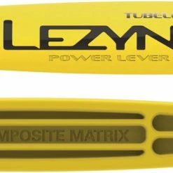 Lezyne POWER XL Tubeless Reifenheber -REIFEN E-Bike Reifen Importe Magasin lezyne reifenheber power xl tubeless 1