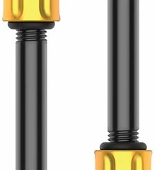 Lezyne CNC Tubeless Ventile -REIFEN E-Bike Reifen Importe Magasin lezyne tubeless ventil cnc 11