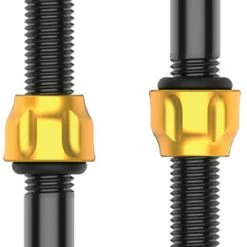 Lezyne CNC Tubeless Ventile -REIFEN E-Bike Reifen Importe Magasin lezyne tubeless ventil cnc 7