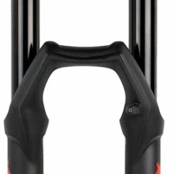 Marzocchi Bomber Z1 Coil 27,5" Grip Sweep-Adj Tapered Boost -REIFEN E-Bike Reifen Importe Magasin marzocchi 912 01 100 Bomber Z1 Coil 27 5 Grip Sweep Adj Tapered Boost 2