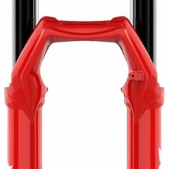 Marzocchi Bomber Z2 29" Rail Sweep-Adj Tapered Boost -REIFEN E-Bike Reifen Importe Magasin marzocchi 912 01 105 Bomber Z2 29 Rail Sweep Adj Tapered Boost 2