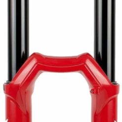 Marzocchi Bomber 58 27,5" Grip Lowspeed Compression -REIFEN E-Bike Reifen Importe Magasin marzocchi 912 01 109 Bomber 58 27 5 Grip Lowspeed Compression 3