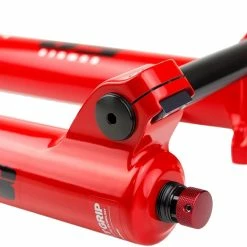 Marzocchi Bomber 58 27,5" Grip Lowspeed Compression -REIFEN E-Bike Reifen Importe Magasin marzocchi 912 01 109 Bomber 58 27 5 Grip Lowspeed Compression 5