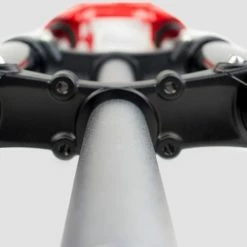 Marzocchi Bomber 58 27,5" Grip Lowspeed Compression -REIFEN E-Bike Reifen Importe Magasin marzocchi 912 01 109 Bomber 58 27 5 Grip Lowspeed Compression 6