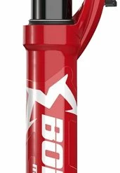 Marzocchi Bomber DJ 26" Grip Sweep-Adj Tapered Boost 10 Marzocchi Bomber DJ 26" Grip Sweep-Adj Tapered Boost -REIFEN E-Bike Reifen Importe Magasin marzocchi 912 01 111 Bomber DJ 26 Grip Sweep Adj Tapered Boost 3