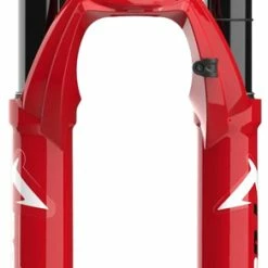 Marzocchi Bomber DJ 26" Grip Sweep-Adj Tapered Boost 11 Marzocchi Bomber DJ 26" Grip Sweep-Adj Tapered Boost -REIFEN E-Bike Reifen Importe Magasin marzocchi 912 01 111 Bomber DJ 26 Grip Sweep Adj Tapered Boost 4