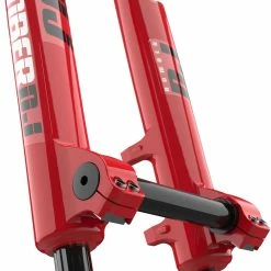 Marzocchi Bomber DJ 26" Grip Sweep-Adj Tapered Boost 13 Marzocchi Bomber DJ 26" Grip Sweep-Adj Tapered Boost -REIFEN E-Bike Reifen Importe Magasin marzocchi 912 01 111 Bomber DJ 26 Grip Sweep Adj Tapered Boost 6