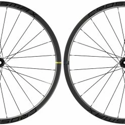 Mavic Crossmax Carbon SLR 29" Boost Laufradsatz