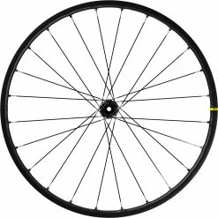 Mavic Crossmax SLS 29" Shimano Boost Laufradsatz -REIFEN E-Bike Reifen Importe Magasin mavic crossmax SL S 29 R37031 1