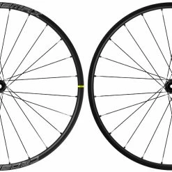 Mavic Crossmax SL 29" Boost Shimano Laufradsatz